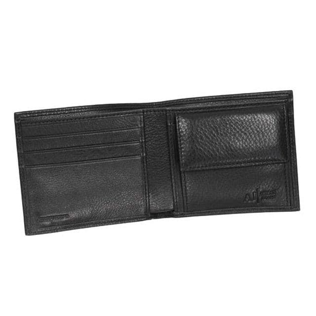 EMPORIO ARMANI PORTEFEUILLE — vue 3
