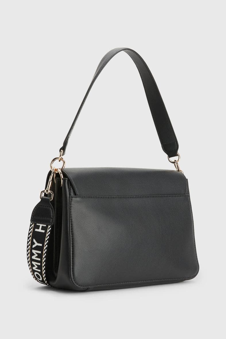 Tommy Hilfiger Tommy Life — vue 2