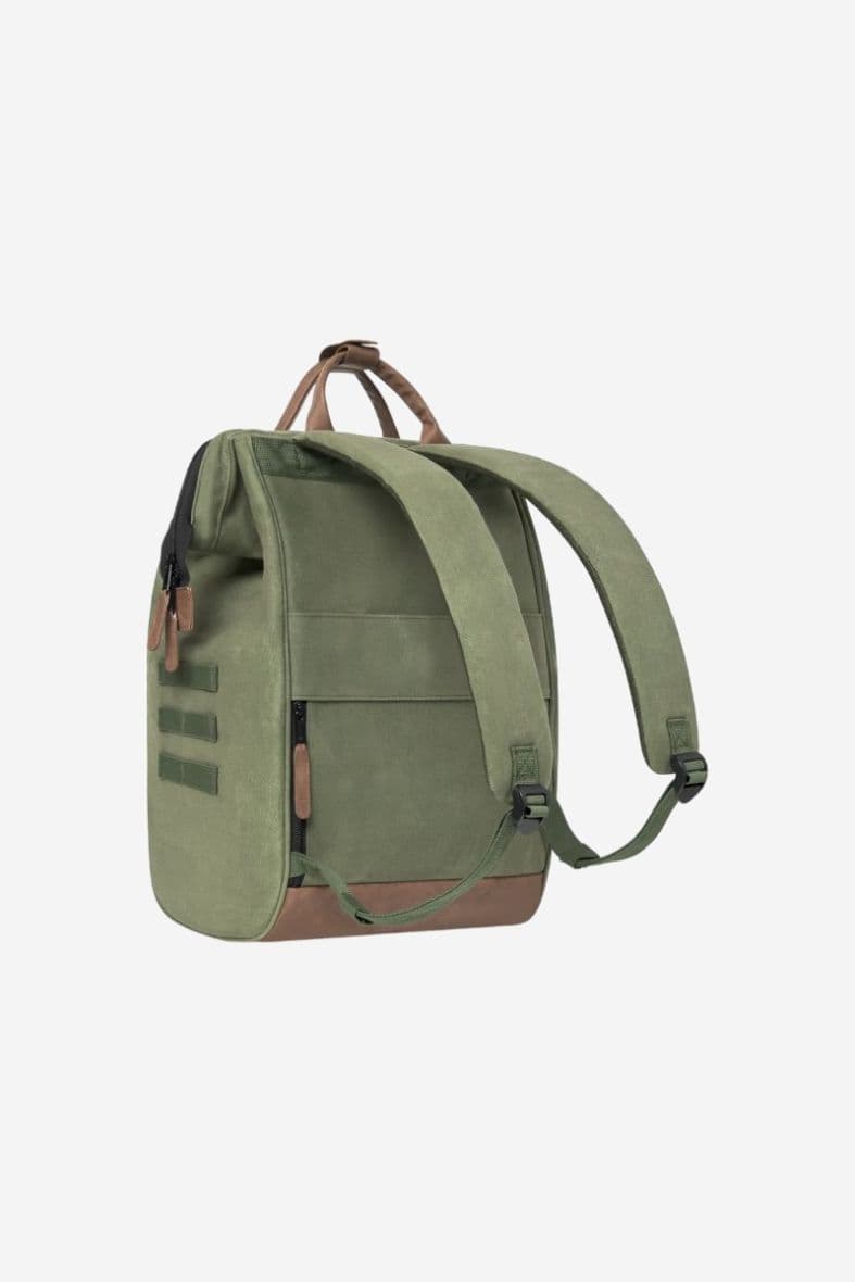 Cabaïa Adventurer L Nicosie — vue 2