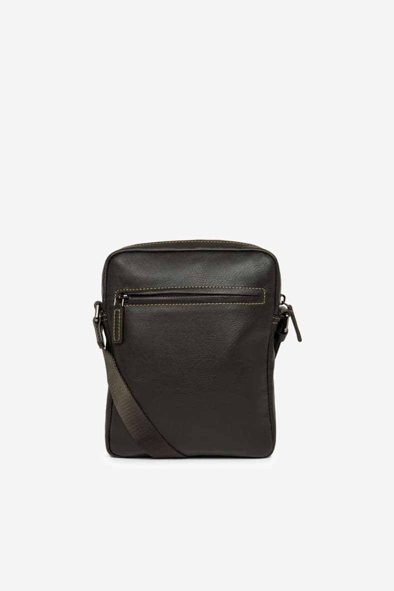 Lancaster Soft Vintage Homme — vue 5