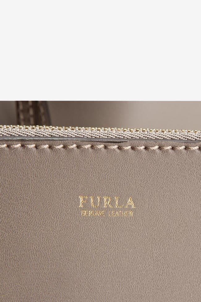 FURLA STACY — vue 3
