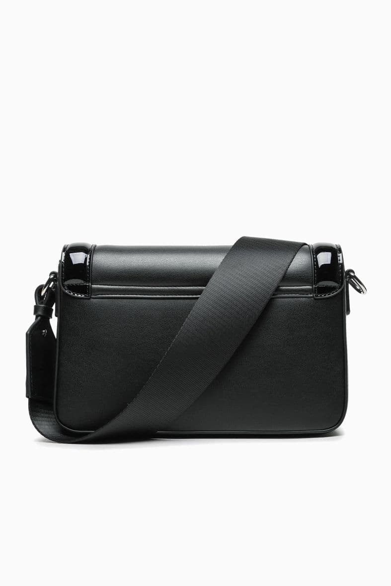 Armani Exchange Embossé — vue 3