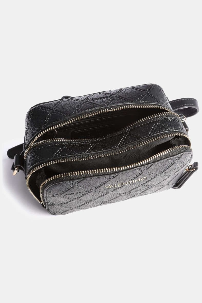 VALENTINO BAGS — vue 4