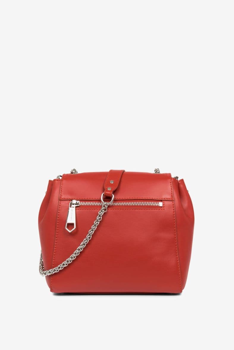 LANCASTER PARISIENNE SOPHIA — vue 3