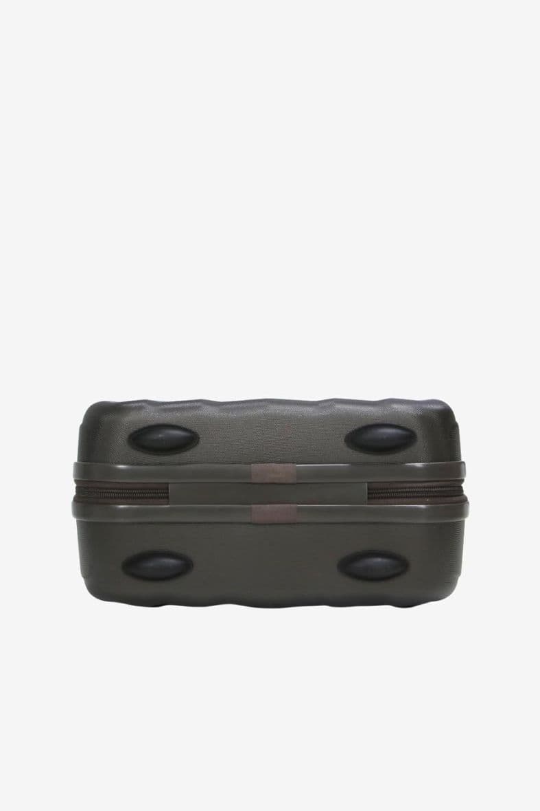 JUMP TANOMA — vue 7