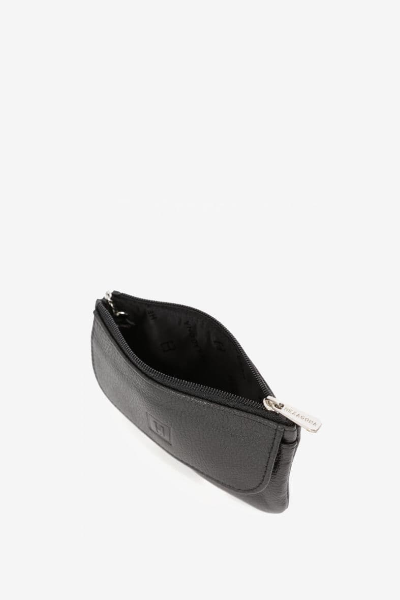 HEXAGONA COMFORT — vue 4