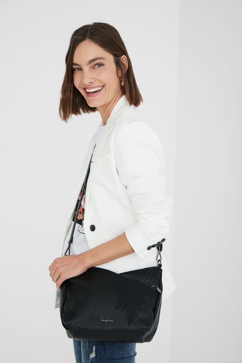 DESIGUAL BOLS LYRICS HARRY MINI — vue 6