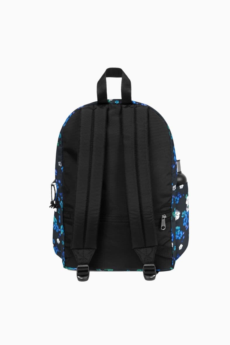 Eastpak Day Office — vue 3