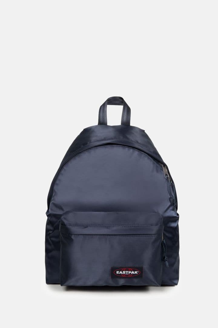 Eastpak Padded Pak'r — vue 1