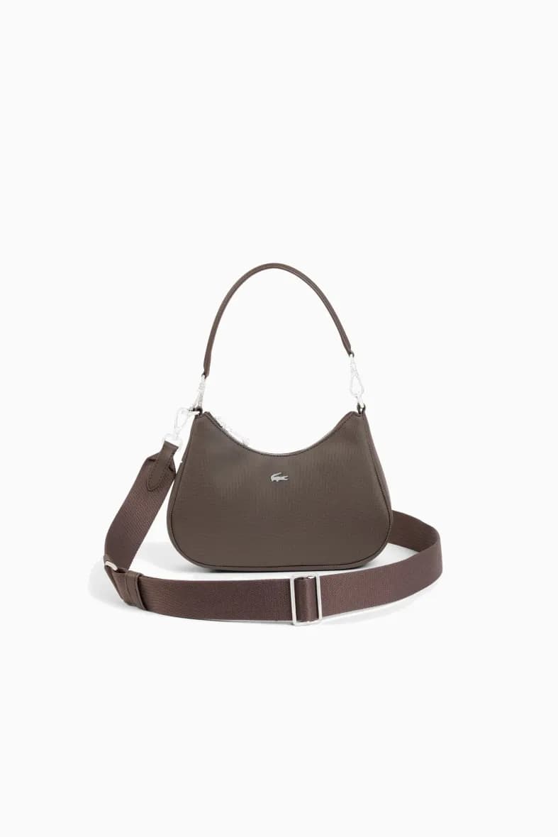 Lacoste Daily City — vue 1