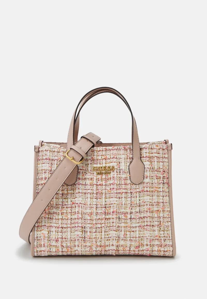 Guess Silvana — vue 1