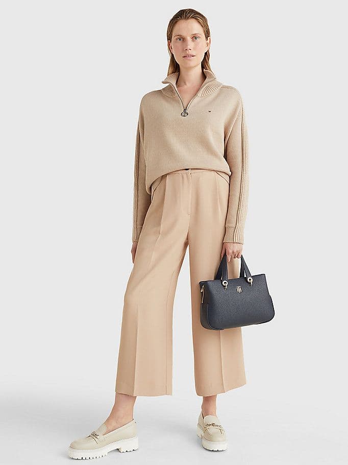 Tommy Hilfiger TH Element — vue 1