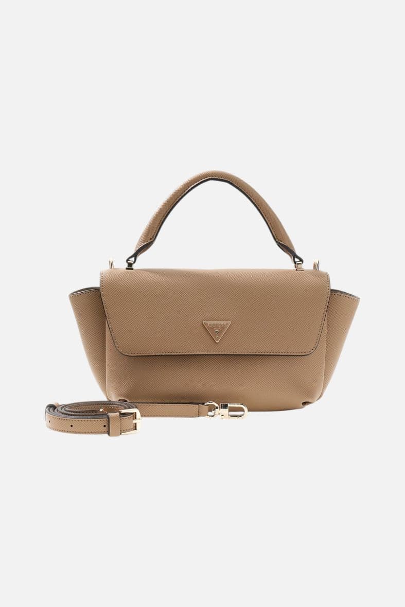 Guess Gilda — vue 1