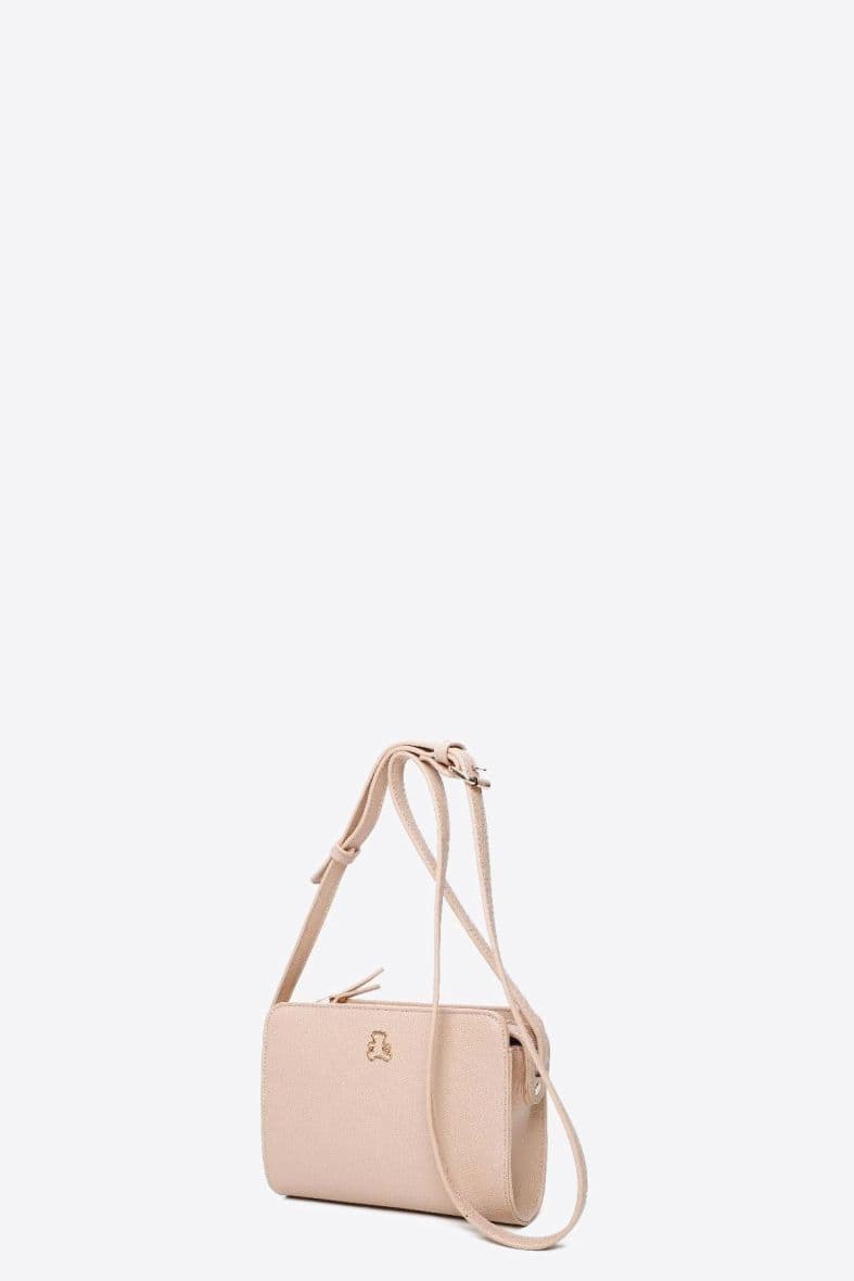 LULU CASTAGNETTE ORANA — vue 2