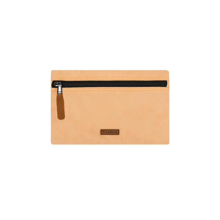 CABAÏA Pocket Armas L — vue 1