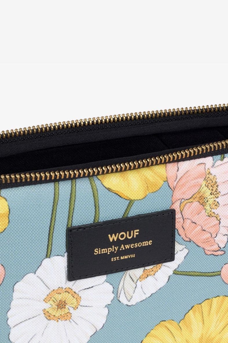 wouf alicia — vue 2