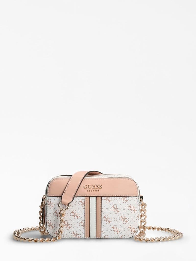 Guess Noelle — vue 1