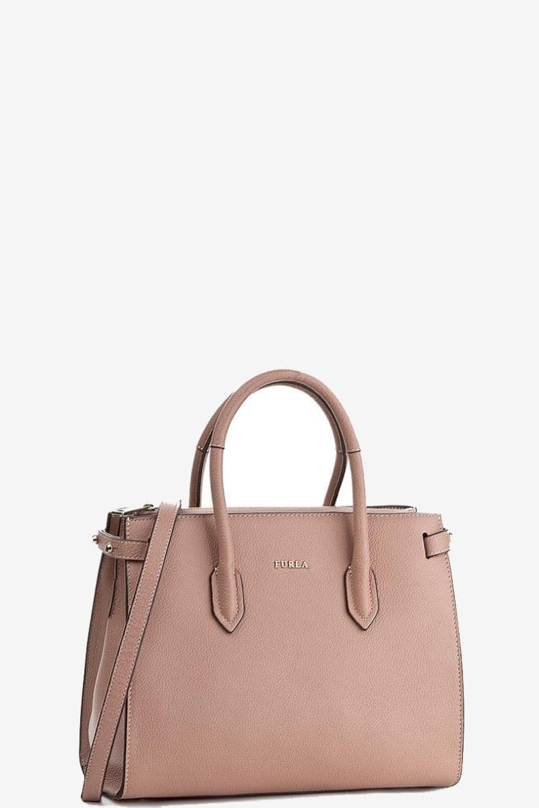 FURLA PIN — vue 1