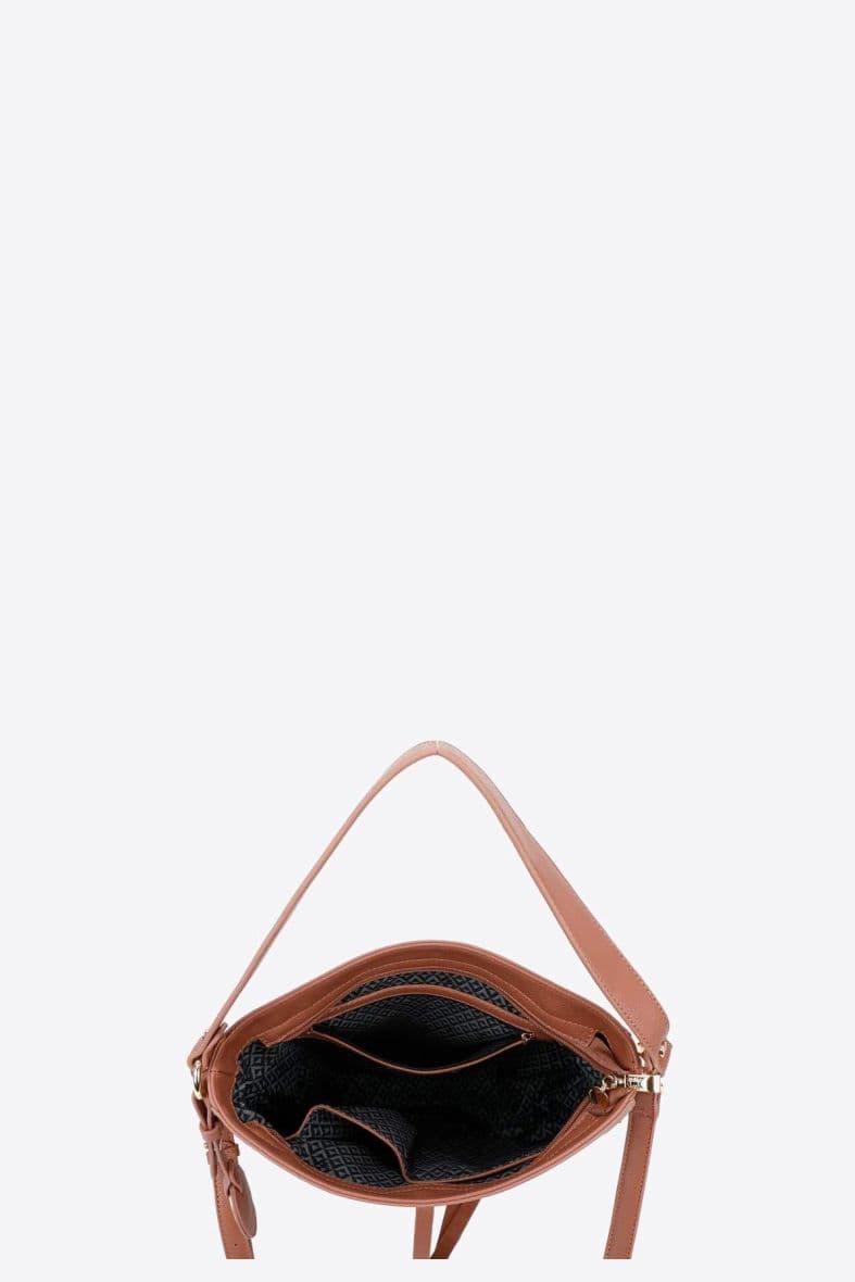 LULU CASTAGNETTE OTELLO — vue 4