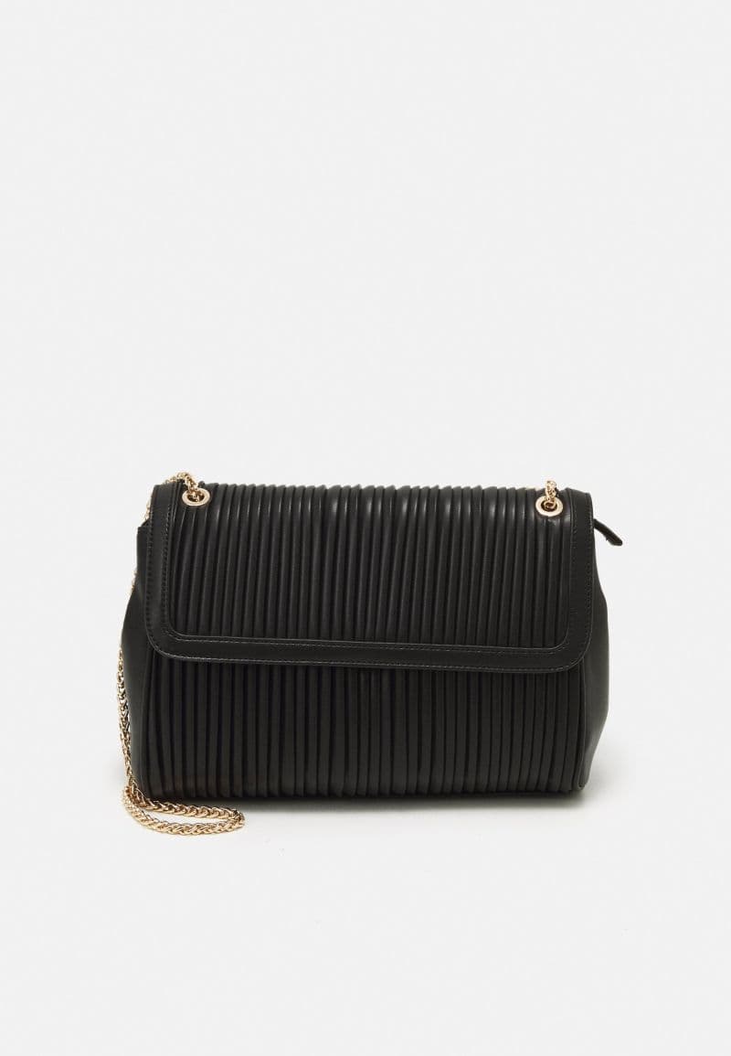 VALENTINO BAGS sac rabat — vue 1