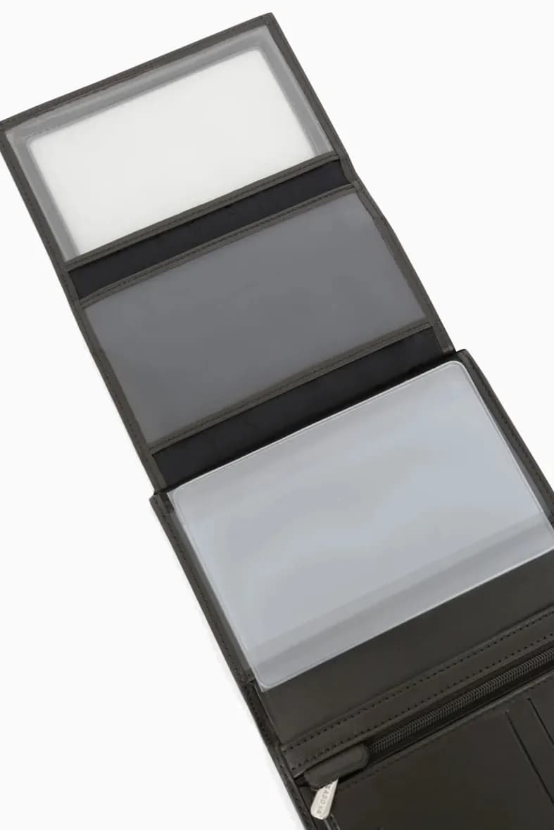 HEXAGONA SOFT — vue 5