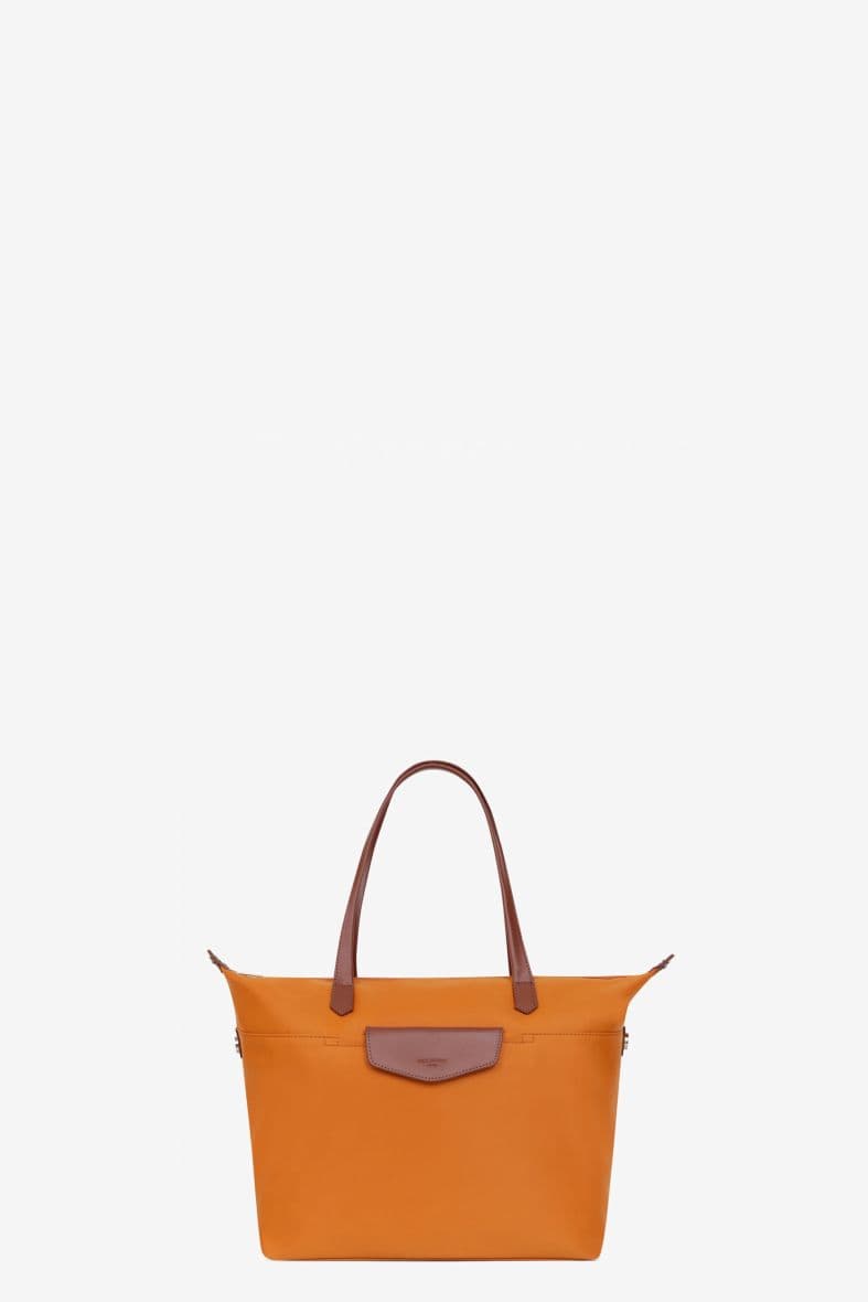 HEXAGONA POP — vue 1