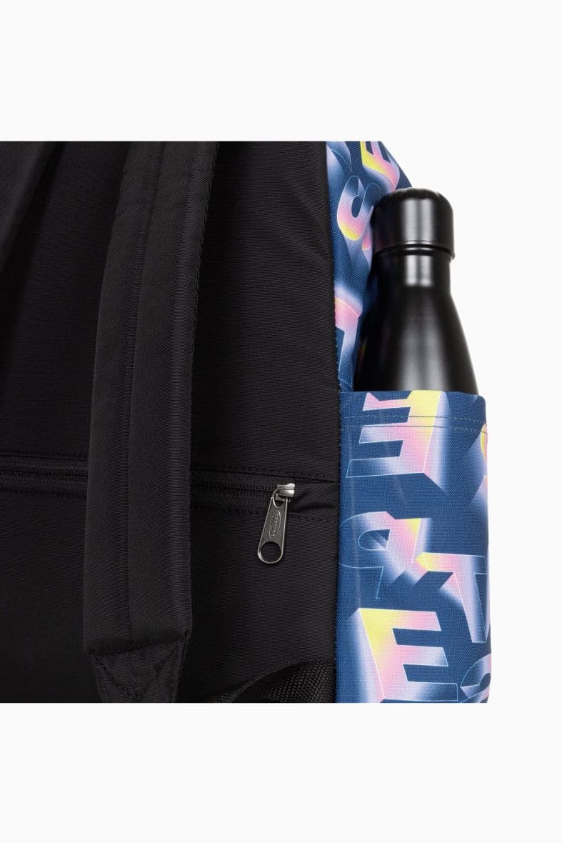 Eastpak Day Pak'r — vue 4