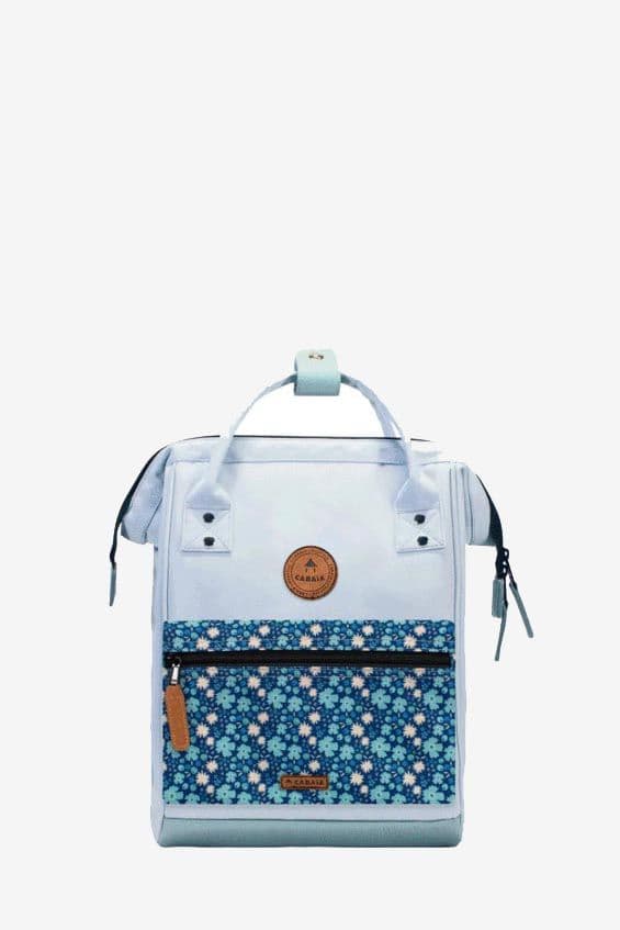 Cabaïa Nairobi Adventurer S — vue 3