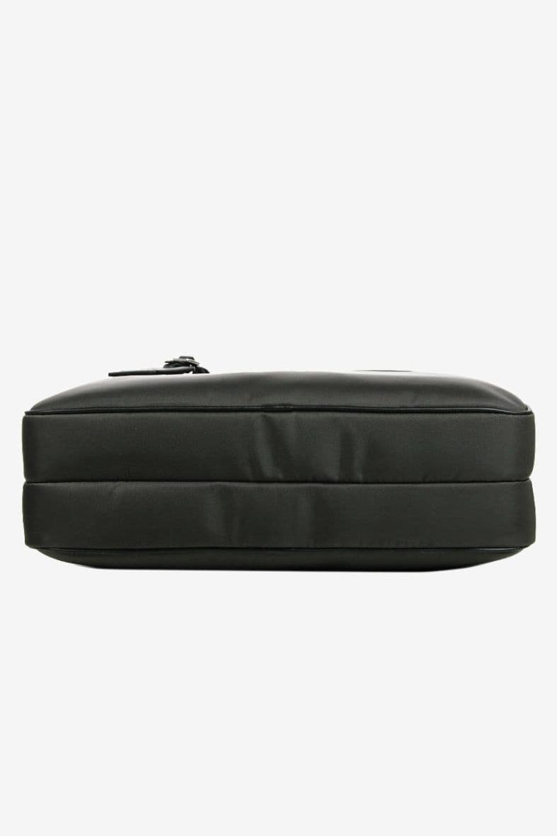 AZZARO HOMME — vue 9