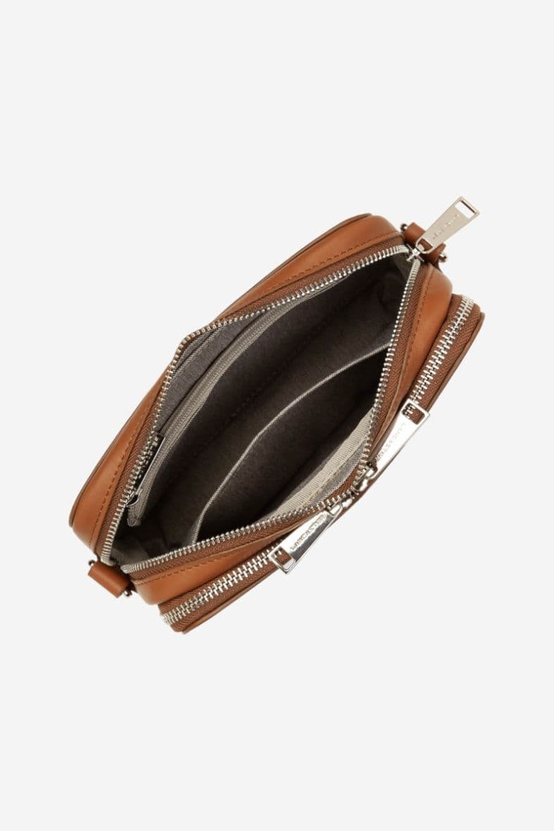Lancaster Paris Homme — vue 3