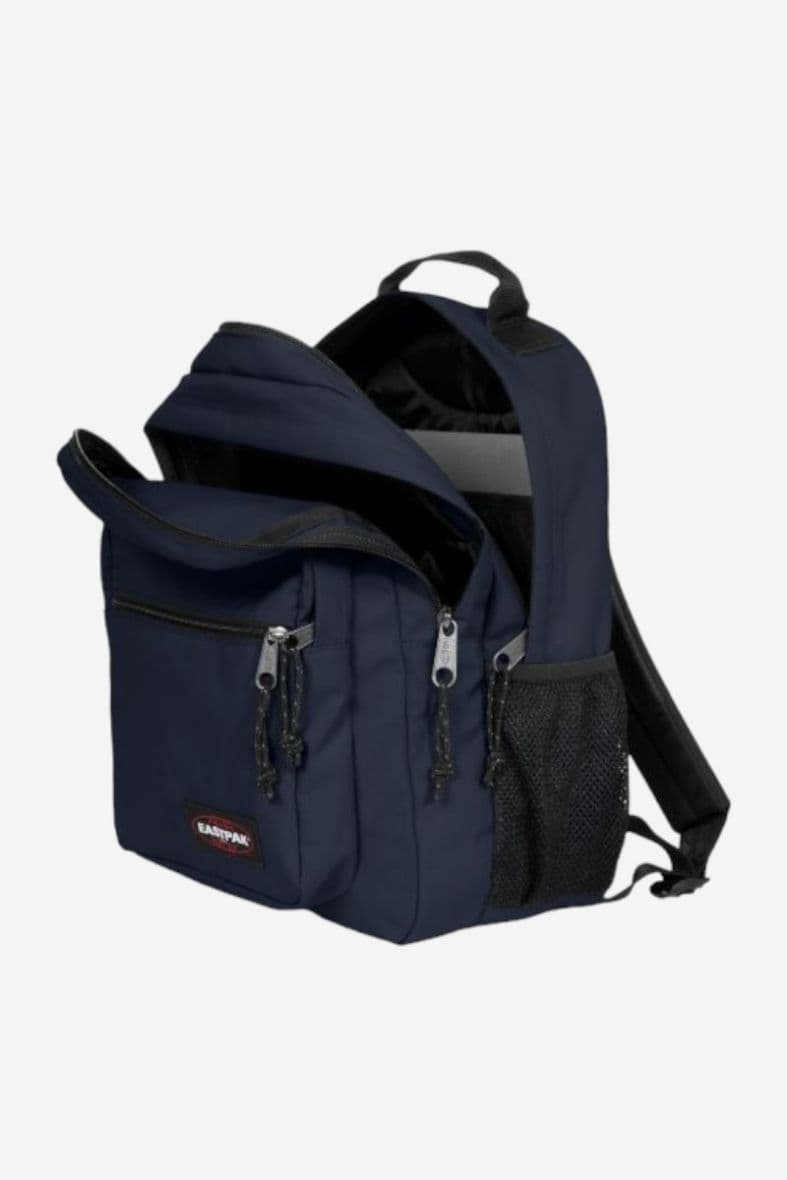 Eastpak Morius — vue 4