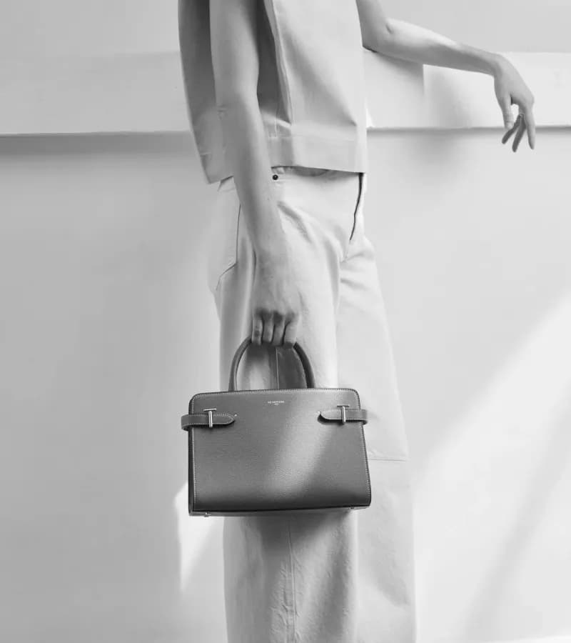 Le Tanneur Emilie — vue 5