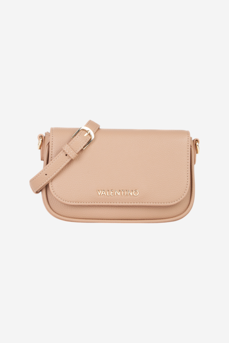 Valentino Bags Miramar — vue 2