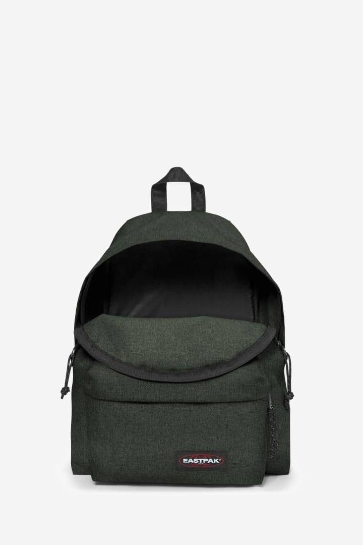 Eastpak Padded Pak'r — vue 3
