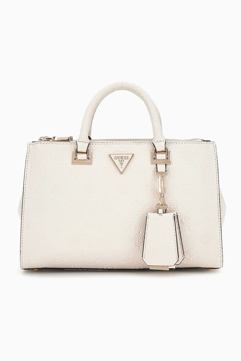 Guess Cresidia — vue 1