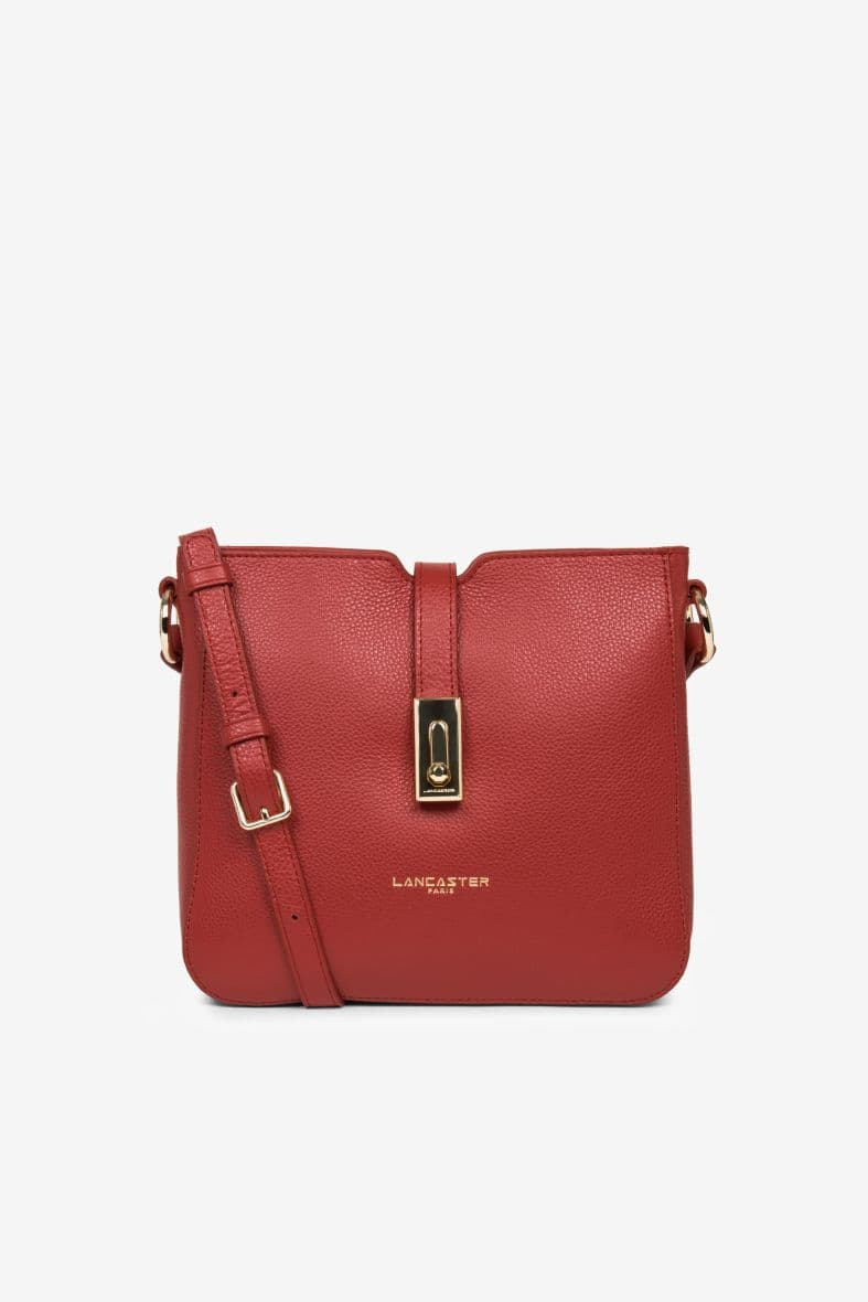 Lancaster Foulonne Milano — vue 1