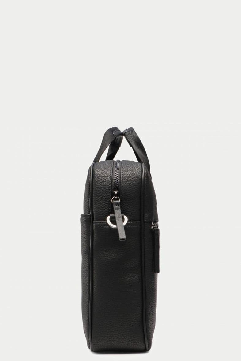 TOMMY HILFIGER ESSENTIAL — vue 4