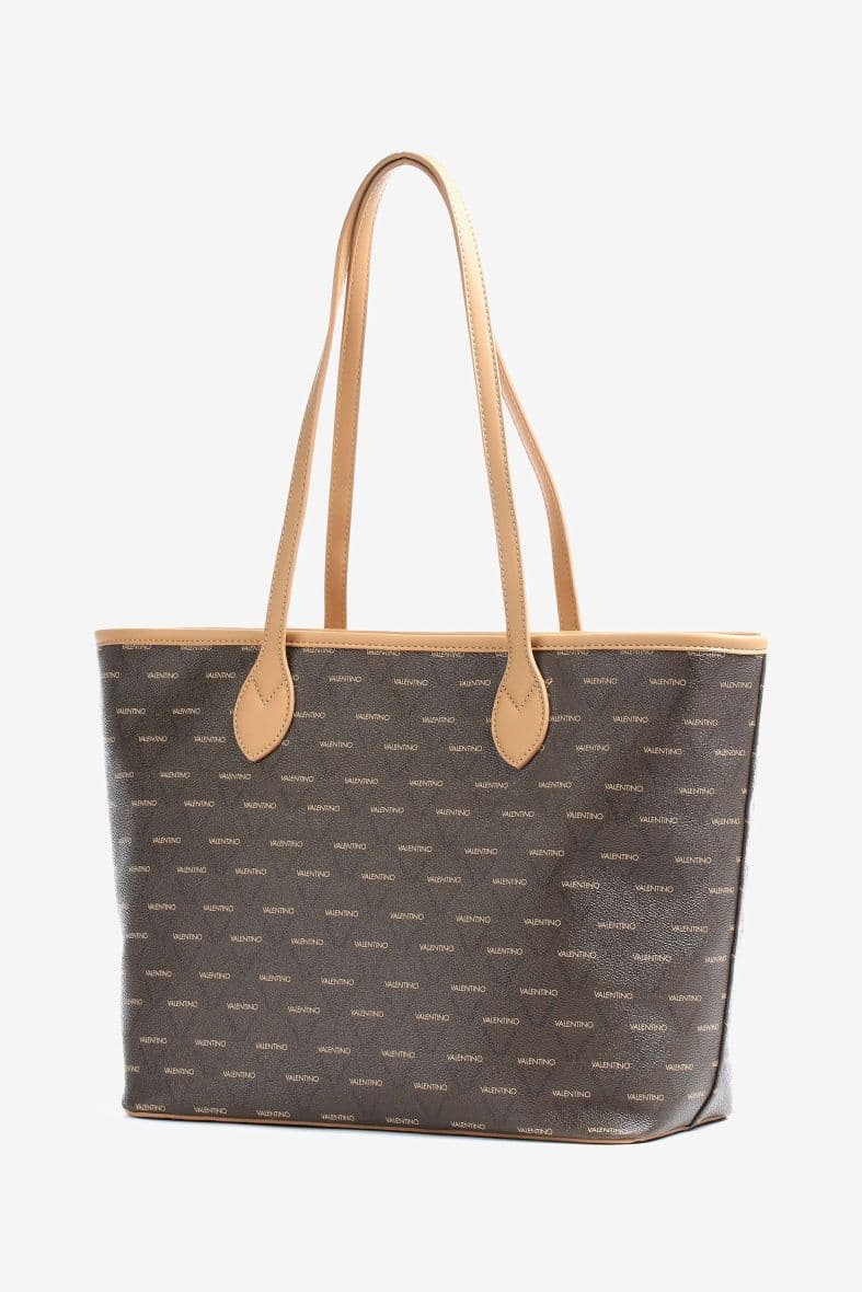 Valentino Bags Liuto — vue 2