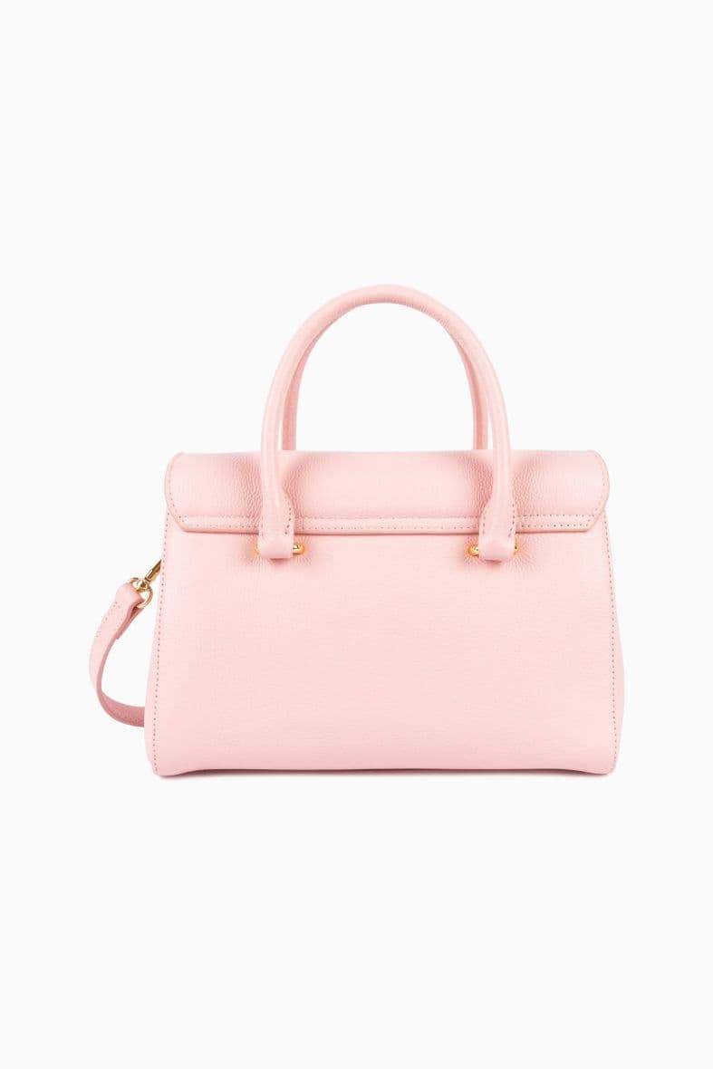 Lancaster Milano Cosmos — vue 3