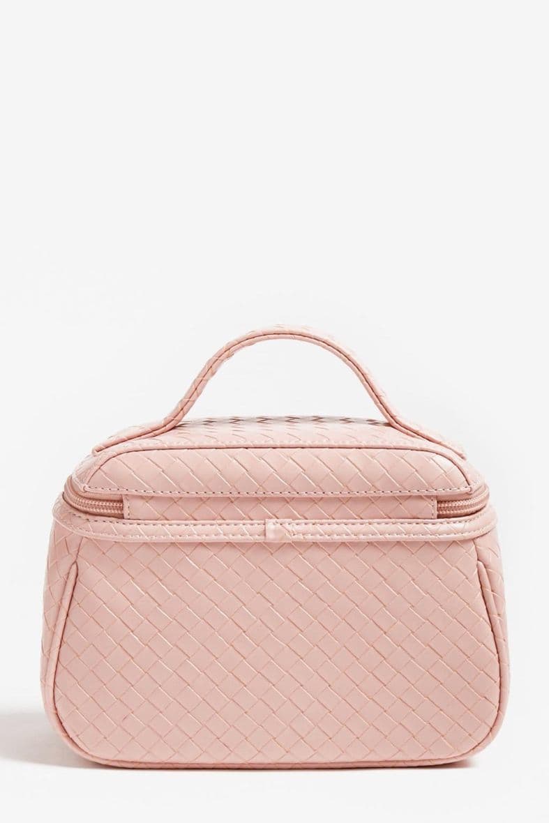 GUESS EMELYN BRAIDED — vue 2
