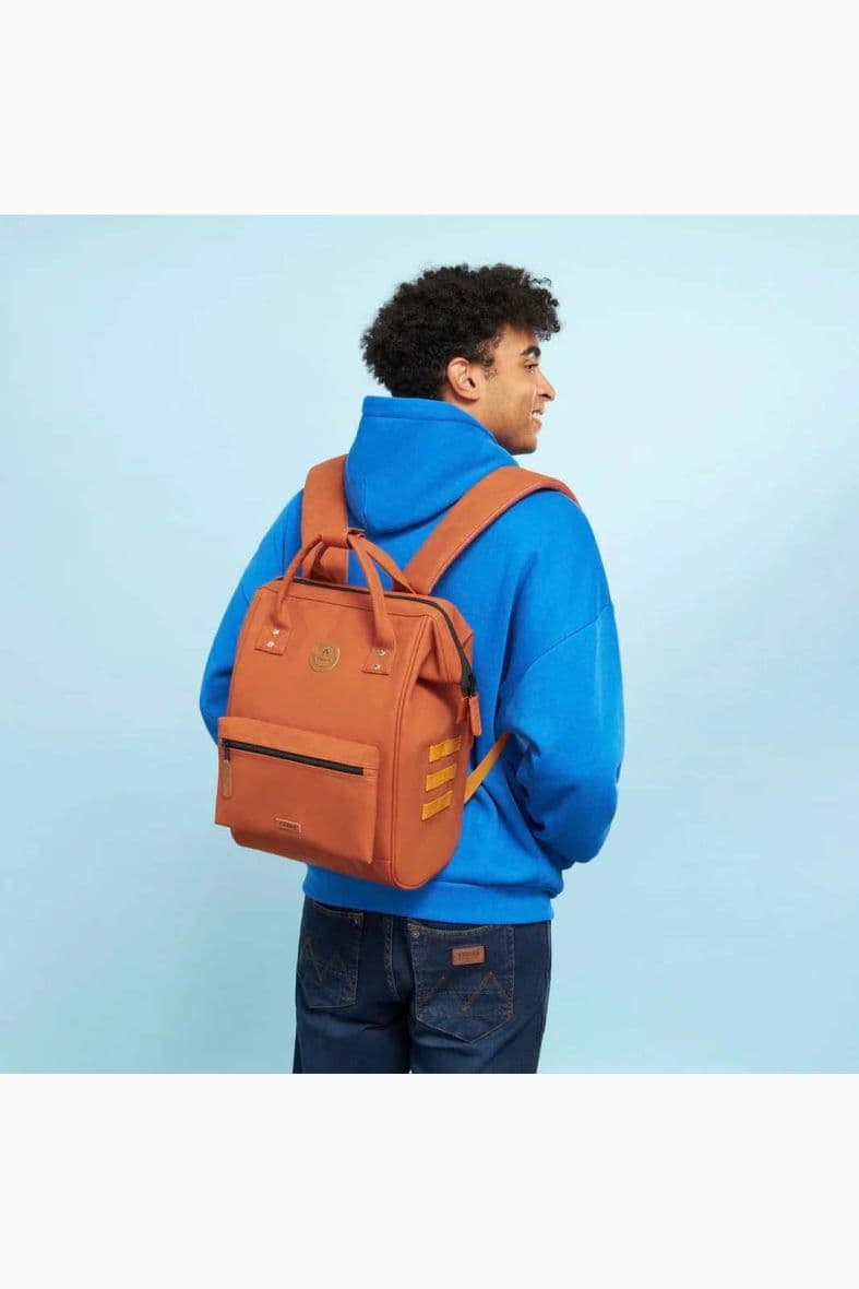 Cabaïa Adventurer M Tanta — vue 6