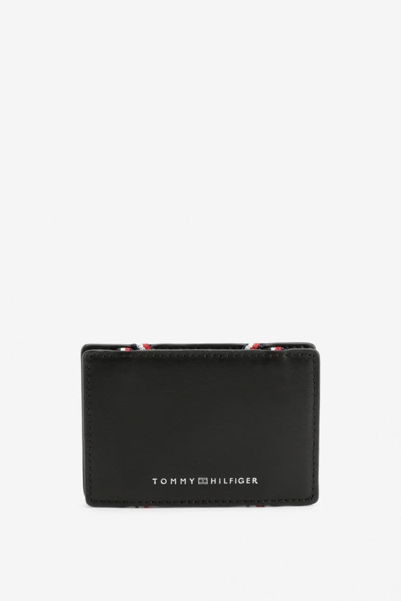 Tommy Hilfiger Flip Ww Holder — vue 1