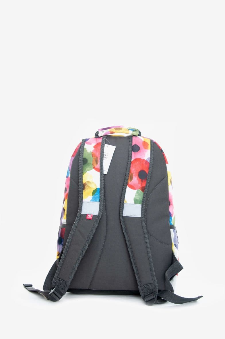 Ripcurl School Girl — vue 4