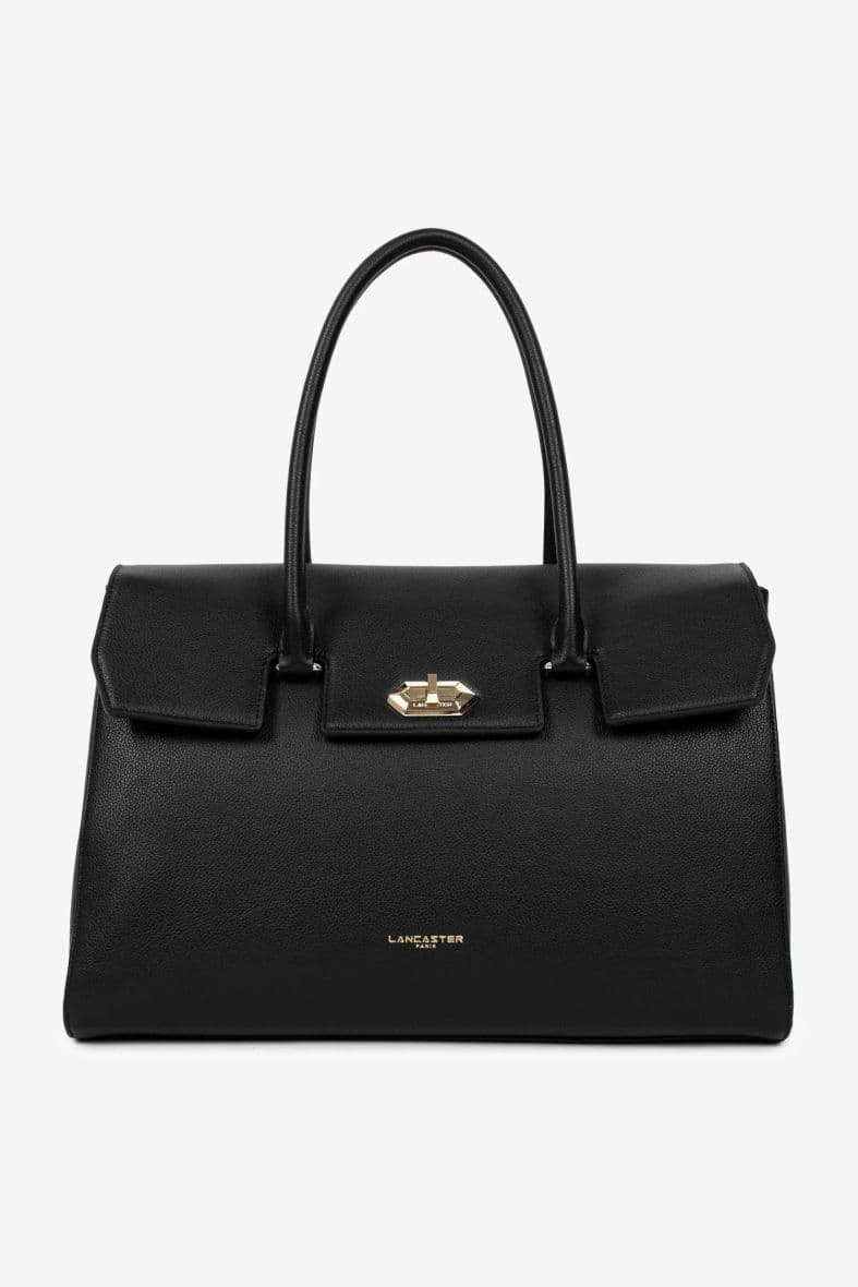 Lancaster FOULONNE MILANO — vue 1