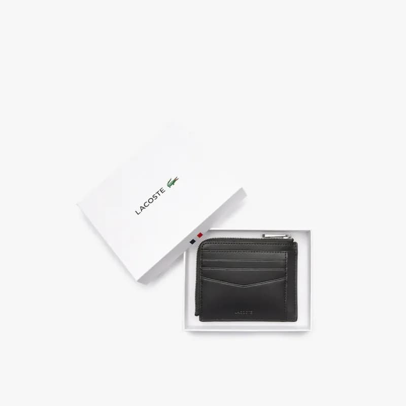 Lacoste Chantaco — vue 4