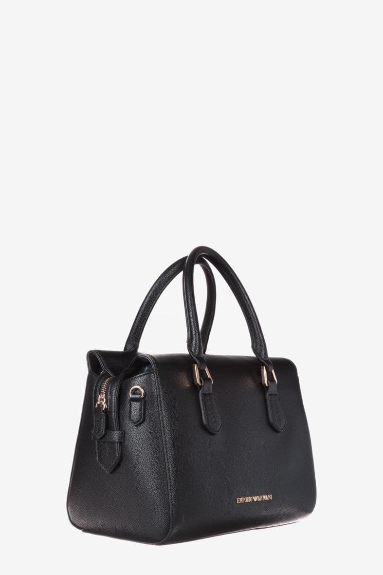 EMPORIO ARMANI — vue 2