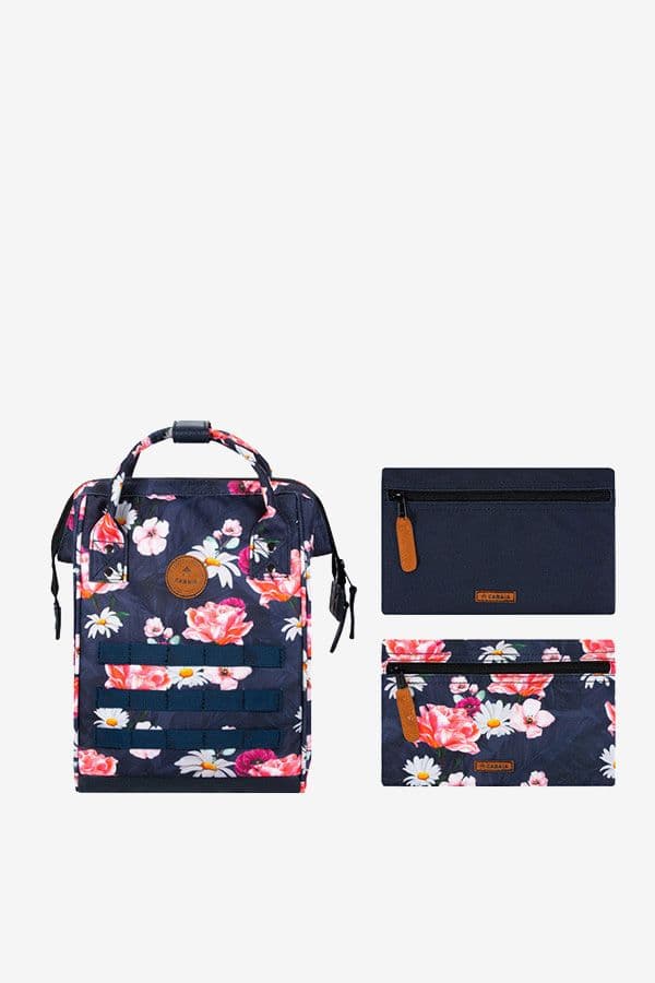 Cabaïa Adventurer S Osaka — vue 1