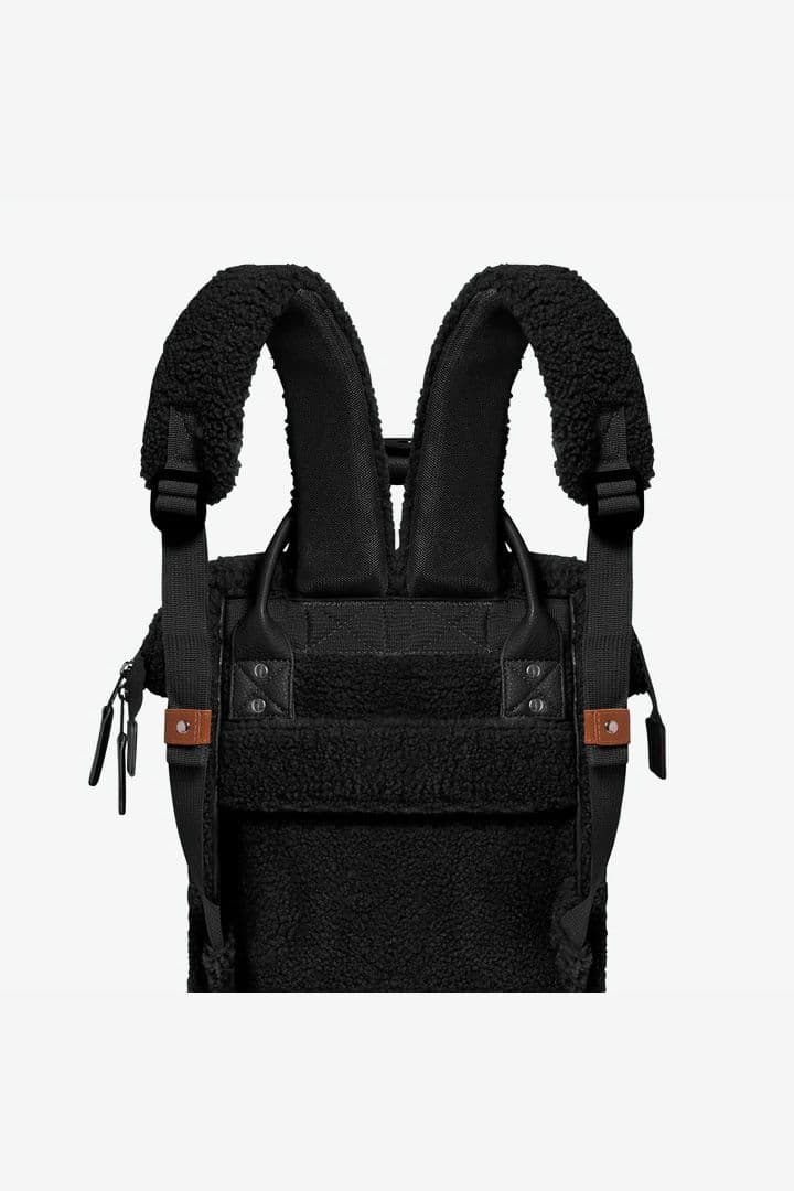 Cabaïa Dhaka Adventurer mini — vue 5