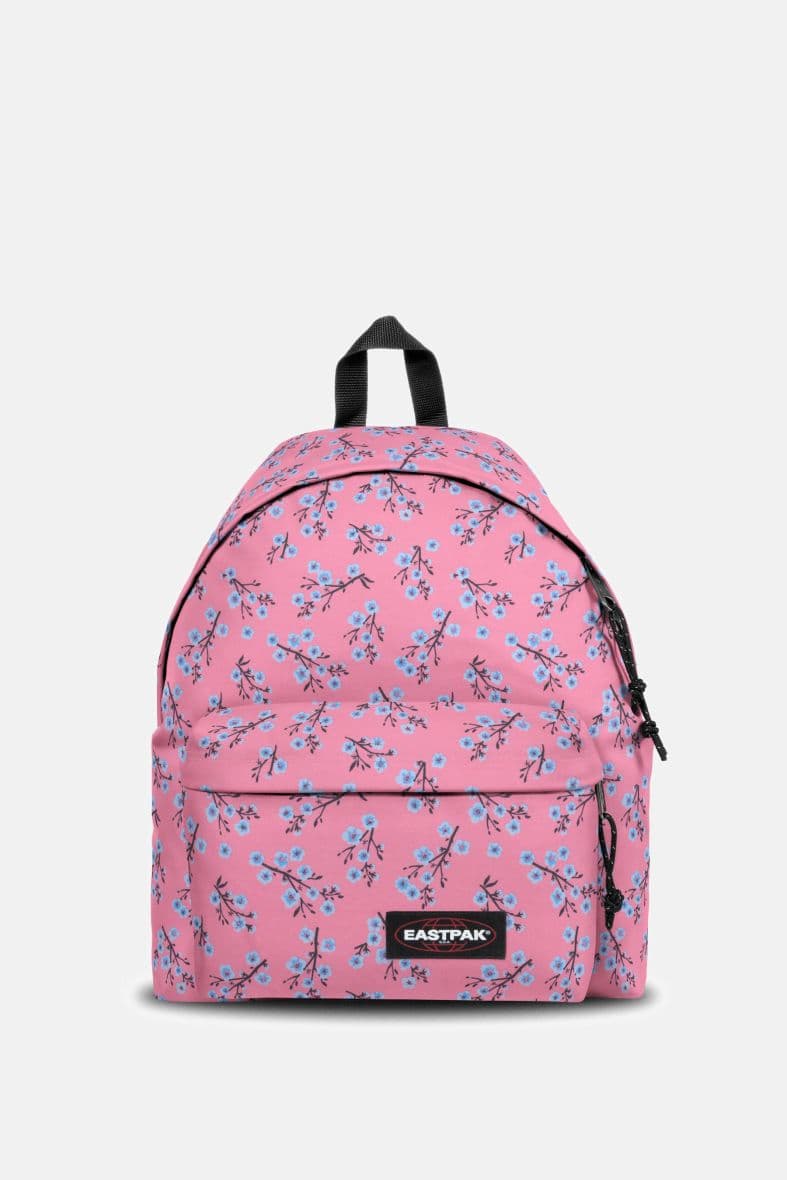 Eastpak Padded Pak'r — vue 1