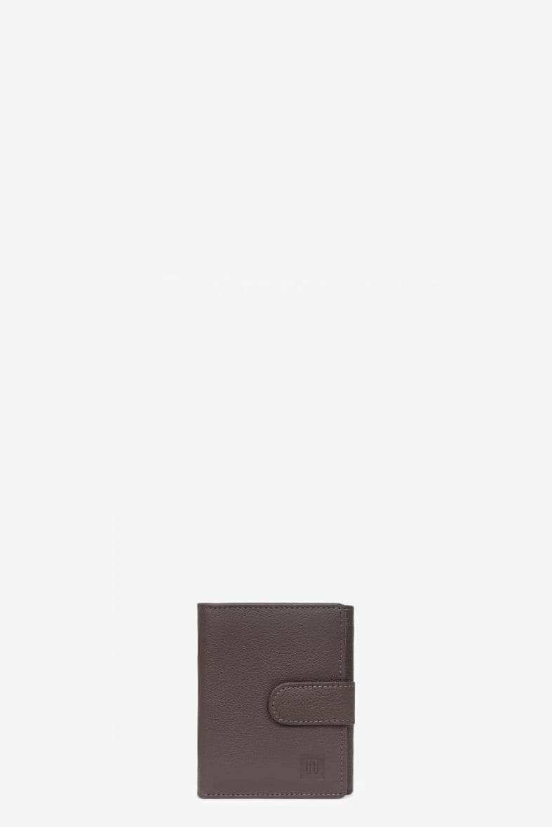 HEXAGONA COMFORT — vue 1